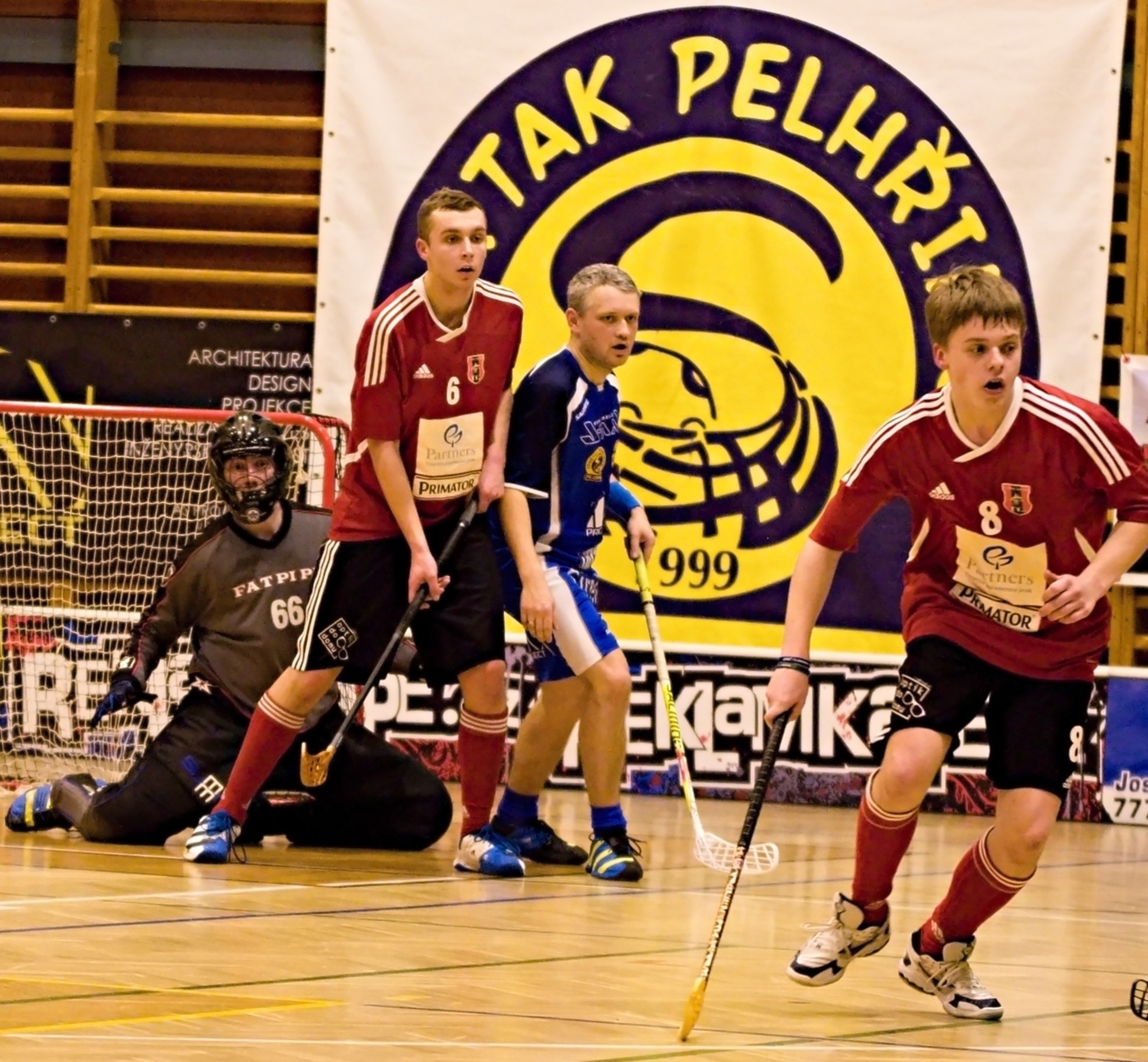 Náchod v Pe 2.liga 10.03.2013 (35)